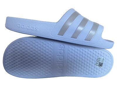 aqua adidas schuhe per nachnahme bestellen|Adilette Aqua .